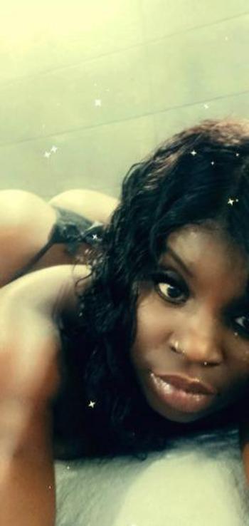  COOKIE   , 28  female escort, Houston