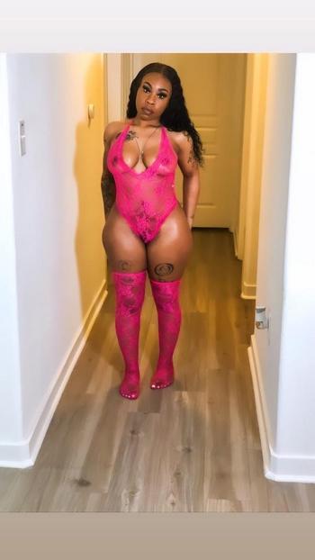 Dream, 25  female escort, Houston
