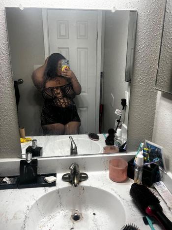 Dawn , 30  female escort, Houston