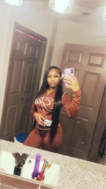 Nyla, 21  female escort, Houston