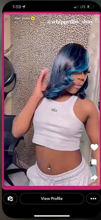 Honey, 22  female escort, Houston