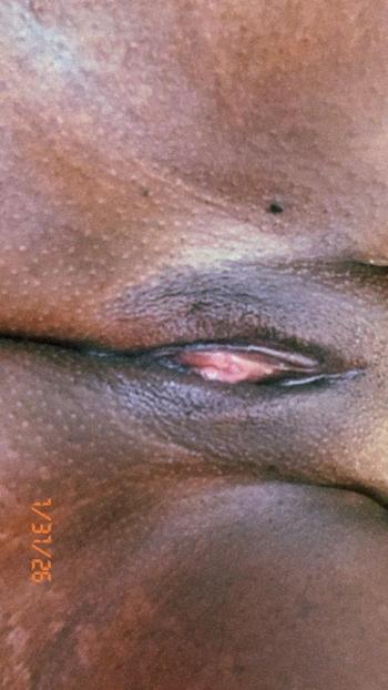 Bunny, 22  female escort, Houston