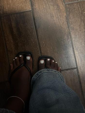 Coco, 22  female escort, Houston