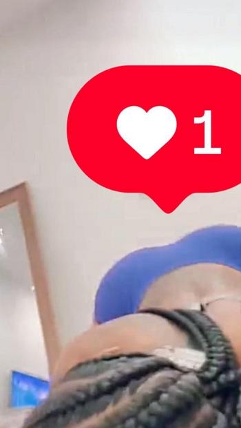 Carmenn, 22  female escort, Houston