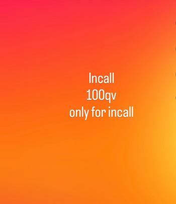 Kendra , 31  female escort, Houston