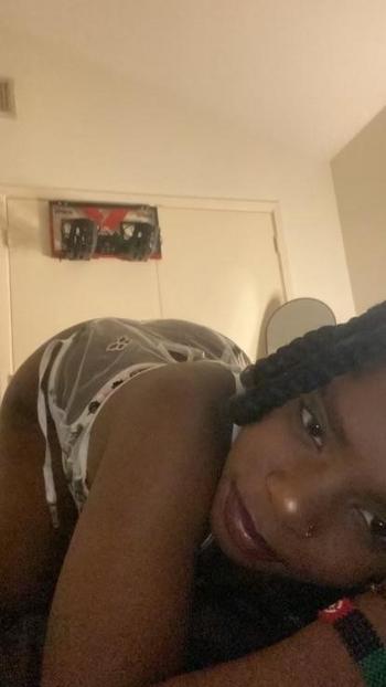 832-569-1498, 22  female escort, Houston