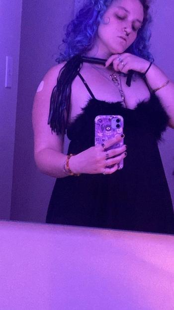 Mistress Jennifer, 54  female escort, Houston