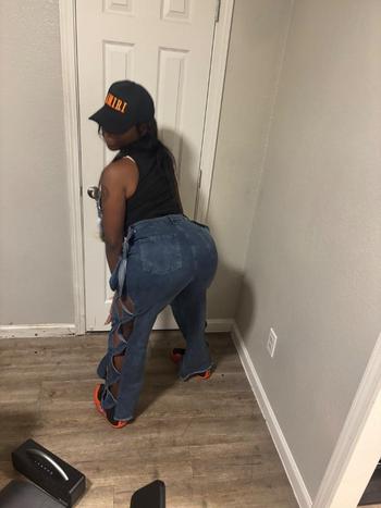 Nay , 21  female escort, Houston