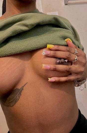 Bre, 21  female escort, Houston