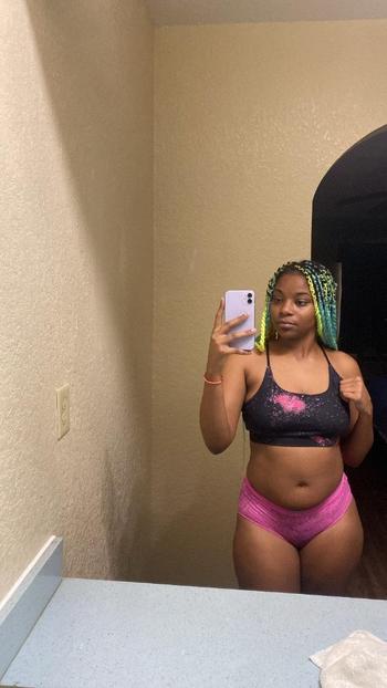 Out Doll, 21  female escort, Houston