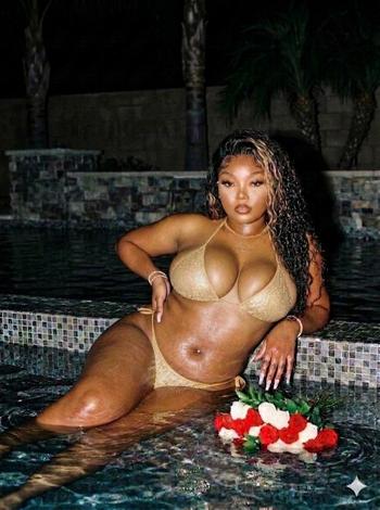 Leahhhh, 20  female escort, Houston