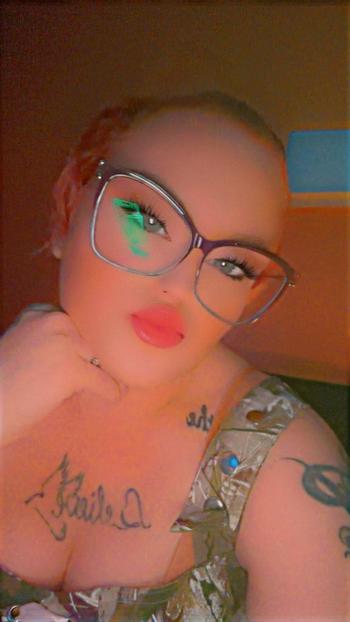 Trixxie aka Little Bitt, 30  female escort, Houston