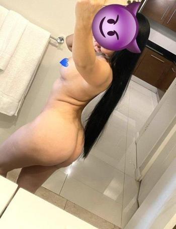 Yanete, 24  female escort, Houston