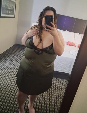 361-260-4369, 29  female escort, Houston