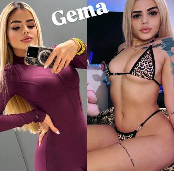 Latinas , 24  female escort, Houston