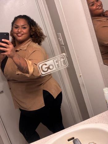 BORICUA, 26  female escort, Houston