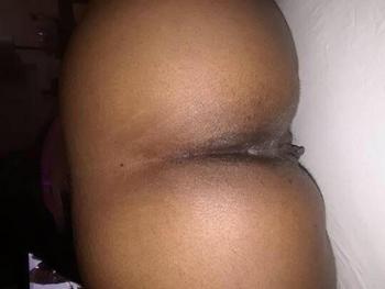 Press, 28  female escort, Houston