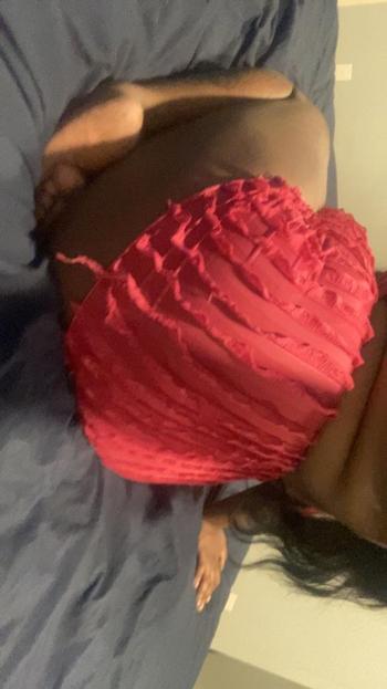 Chocolate , 26  female escort, Houston