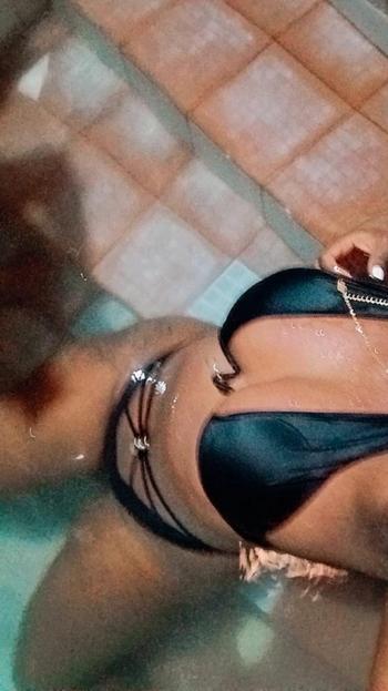 Sofia, 24  female escort, Houston