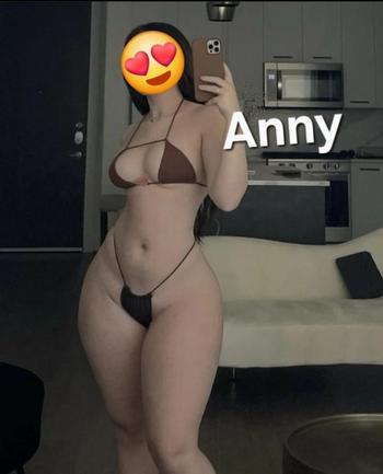 346-693-1845, 26  female escort, Houston