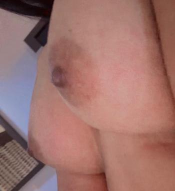 Jenny , 23  female escort, Houston