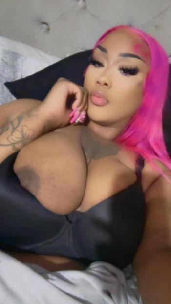 Cakes , 22  female escort, Houston