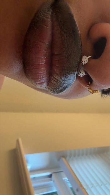 Missflakaa , 20  female escort, Houston