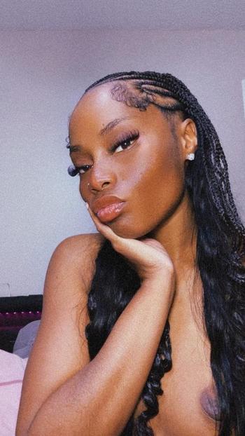 Promise, 26  female escort, Houston