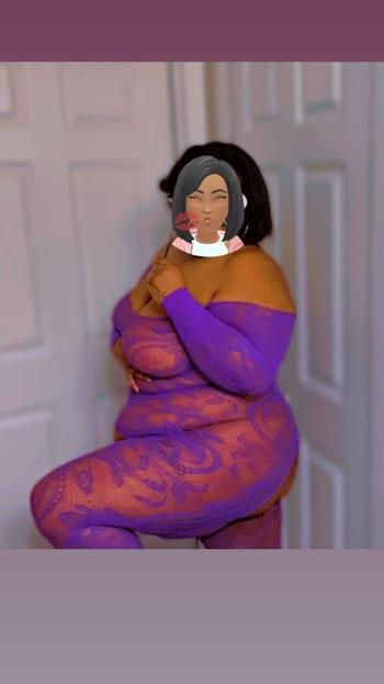 Amber , 34  female escort, Houston