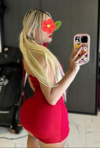 Alejandra, 42  female escort, Houston