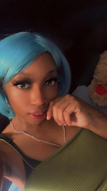 Littlebooty, 27  female escort, Houston