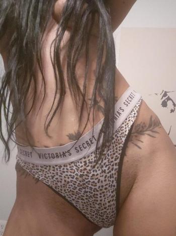 346-419-8252, 33  female escort, Houston