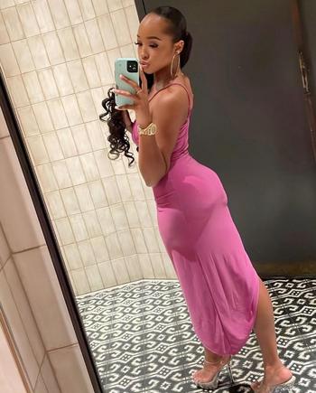Journey , 26  female escort, Houston