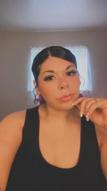 Lexy, 32  female escort, Houston