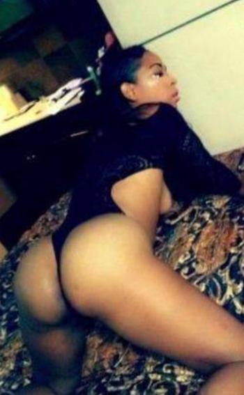 Pooh Naaniii, 36  female escort, Houston