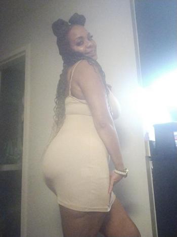 Rocquell , 34  female escort, Houston