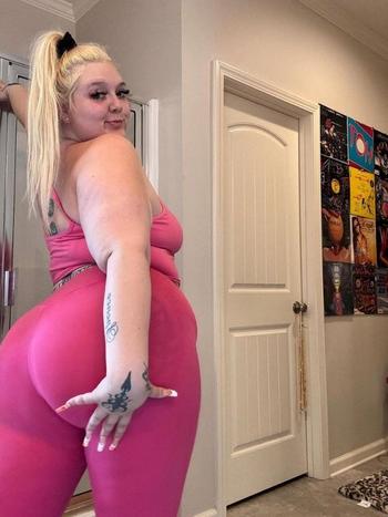 404-203-0184, 30  female escort, Houston