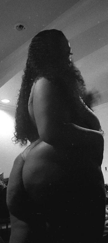Princess, 20  female escort, Houston