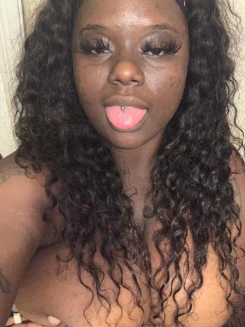 Roxxy , 26  female escort, Houston