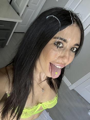 Rose , 25 Caucasian female escort, Houston