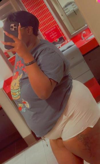 713-925-9033, 25  female escort, Houston