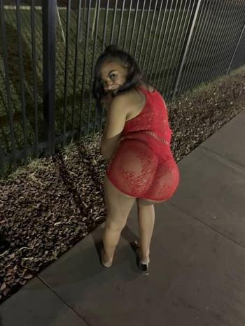 Lex, 22  female escort, Houston