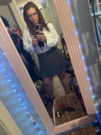 Nova Rain, 30  female escort, Houston