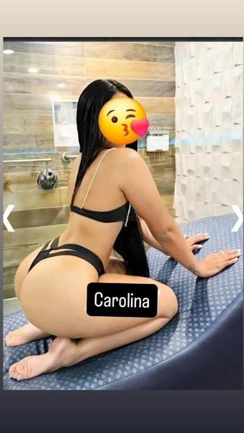 Mia , 24  female escort, Houston