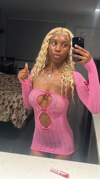Envy , 22  female escort, Houston