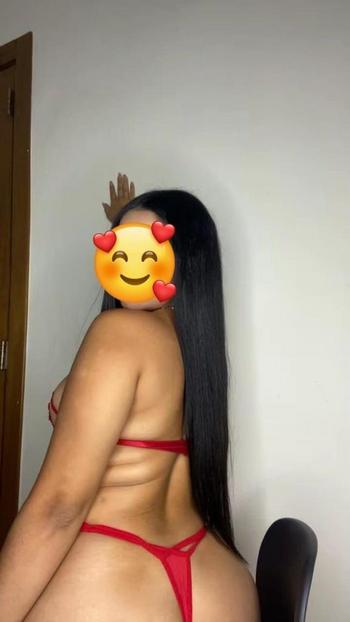 832-253-0078, 25  female escort, Houston
