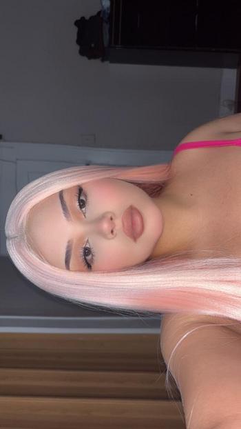 832-846-5379, 24  female escort, Houston