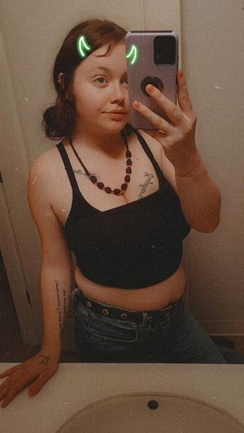 341-244-4496, 23  female escort, Houston