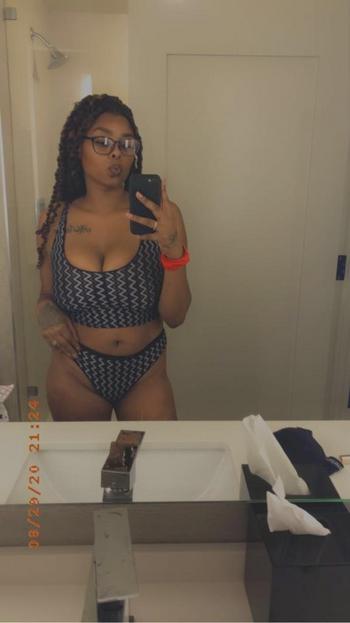 Royaltyy, 32  female escort, Houston