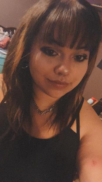 281-868-9990, 25  female escort, Houston